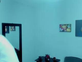 samir_hazard on Flirt4Free 