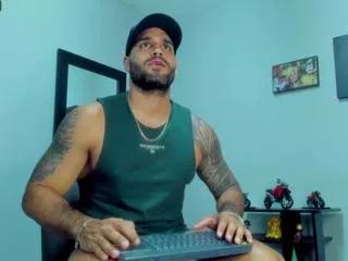 samir_hazard on Flirt4Free 