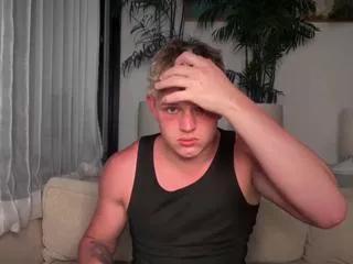 sammy_steed on Flirt4Free 