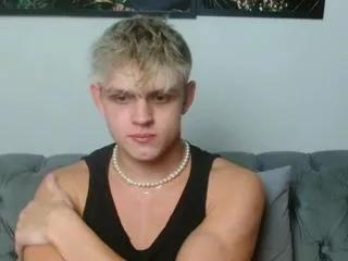 sammy_steed on Flirt4Free 