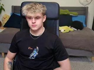 sammy_steed on Flirt4Free 