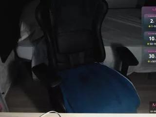samuel_rom on Flirt4Free 