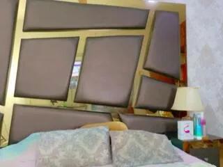 sara_clement on Flirt4Free 
