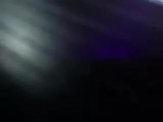 scarlet_brath on Flirt4Free 