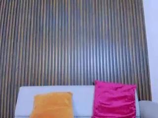 scott_delta on Flirt4Free 