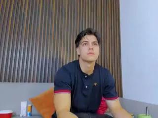 scott_delta on Flirt4Free 