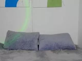 selena_sone on Flirt4Free 