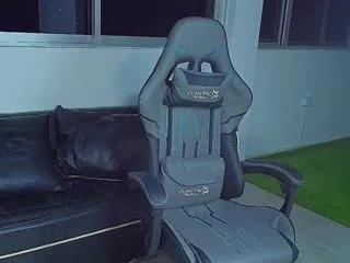 selene_wood on Flirt4Free 