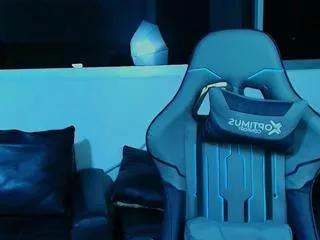 selene_wood on Flirt4Free 