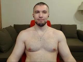 sergio_h on Flirt4Free 
