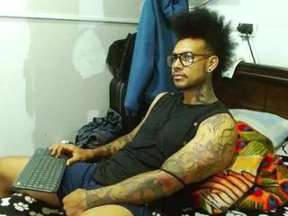 seth_firevil on Flirt4Free 