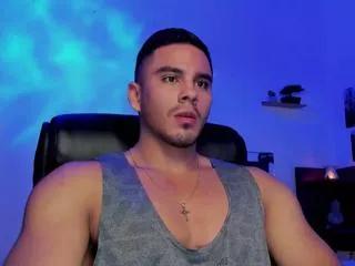 setth_king on Flirt4Free 