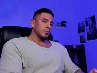 setth_king on Flirt4Free 