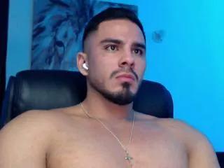 setth_king on Flirt4Free 