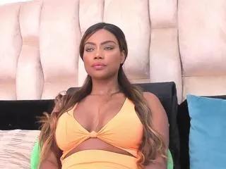 shaina_jones on Flirt4Free 
