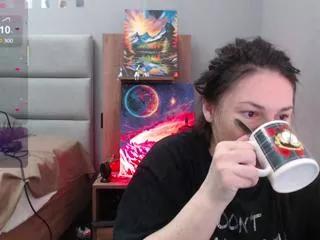 shally_lee on Flirt4Free 