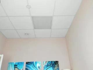 shantia_miller on Flirt4Free 