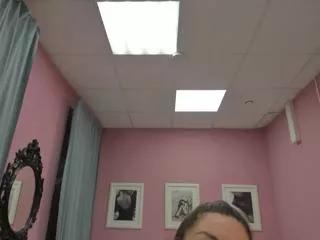 shantia_miller on Flirt4Free 