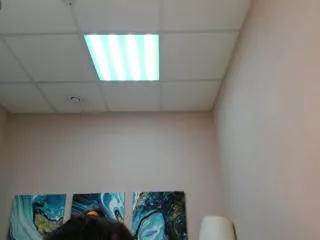 shantia_miller on Flirt4Free 