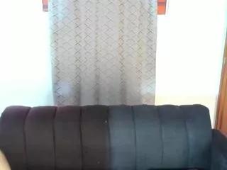 sharlook_wiliams on Flirt4Free 