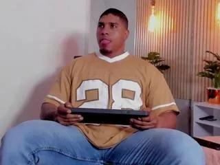 simeone_pannda on Flirt4Free 
