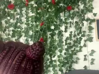 simone_money on Flirt4Free 