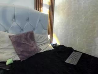 skade_austral on Flirt4Free 