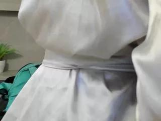 sofy_banks on Flirt4Free 