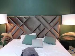 sophia_loreen on Flirt4Free 