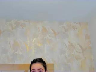 sophie_kozlov on Flirt4Free 