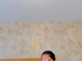sophie_kozlov on Flirt4Free 