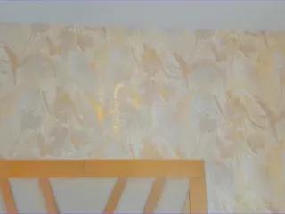 sophie_kozlov on Flirt4Free 
