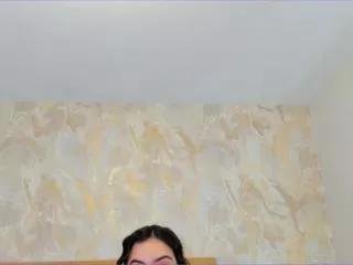 sophie_kozlov on Flirt4Free 