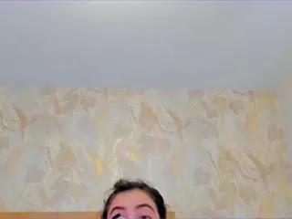 sophie_kozlov on Flirt4Free 