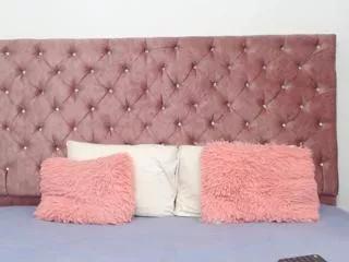 ssofi_collins on Flirt4Free 