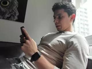 sstefan_salvatore on Flirt4Free 