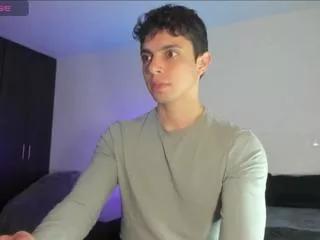 sstefan_salvatore on Flirt4Free 