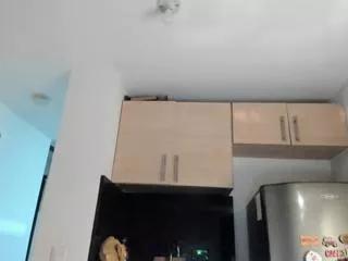 sstefan_salvatore on Flirt4Free 