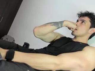 sstefan_salvatore on Flirt4Free 