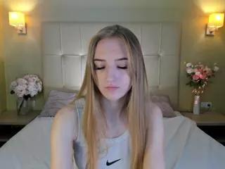stacy_river on Flirt4Free 