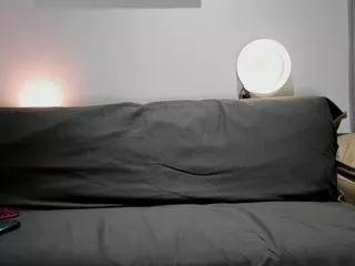 steeve_muscle on Flirt4Free 