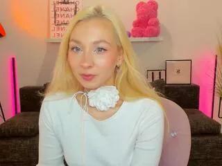 stella_goldy on Flirt4Free 