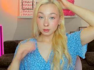 stella_goldy on Flirt4Free 