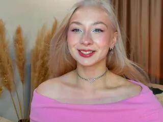 stella_goldy on Flirt4Free 