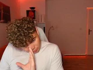 steve_stafford on Flirt4Free 