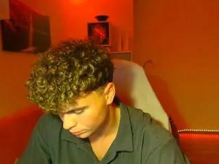steve_stafford on Flirt4Free 