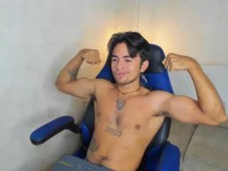 sukuna_hara on Flirt4Free 