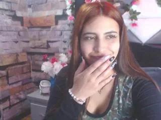 tammy_black on Flirt4Free 