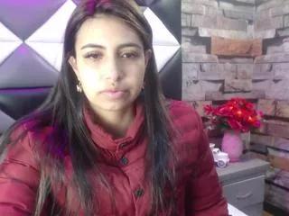 tammy_black on Flirt4Free 