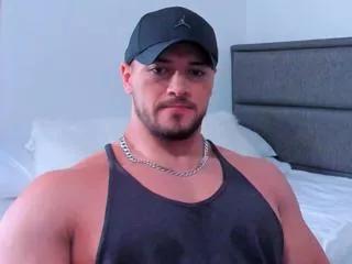 tatan_uribe on Flirt4Free 
